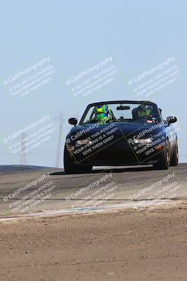 media/Jul-29-2023-Speed Ventures (Sat) [[ce35a11216]]/Black Group/Session 2 (Outside Grapevine)/